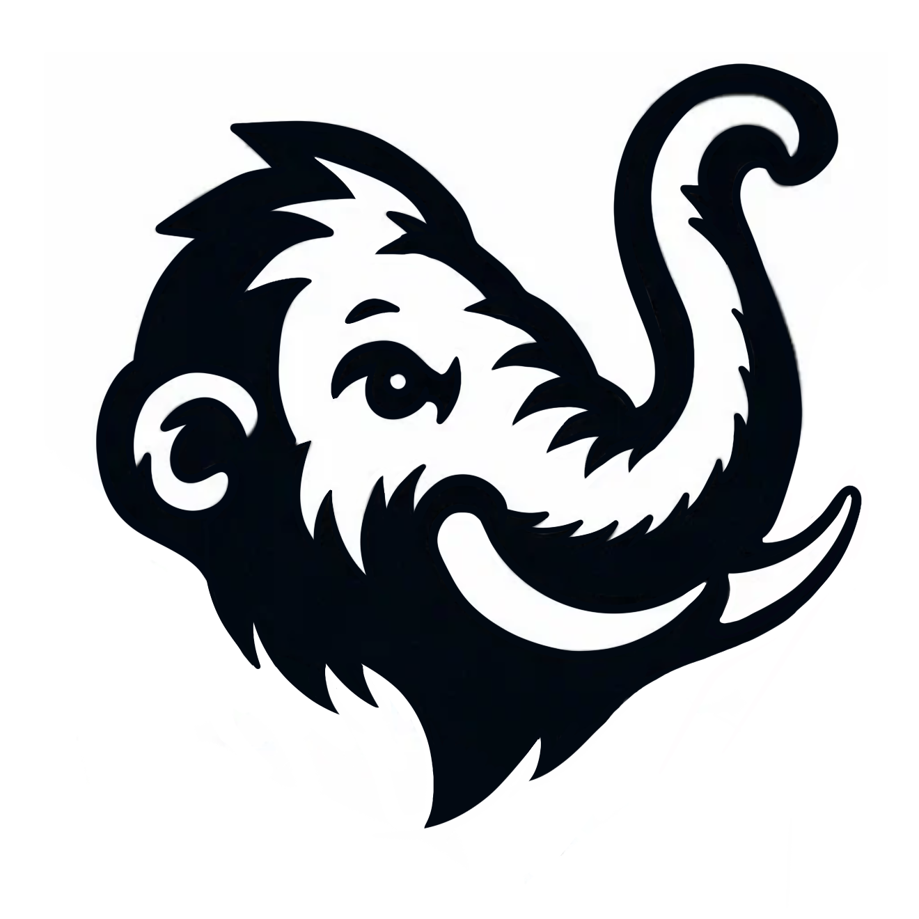 Swolly logo